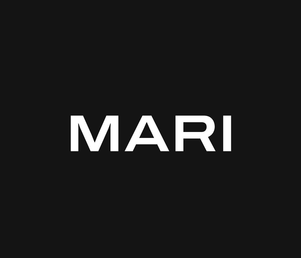 search-for-jobs