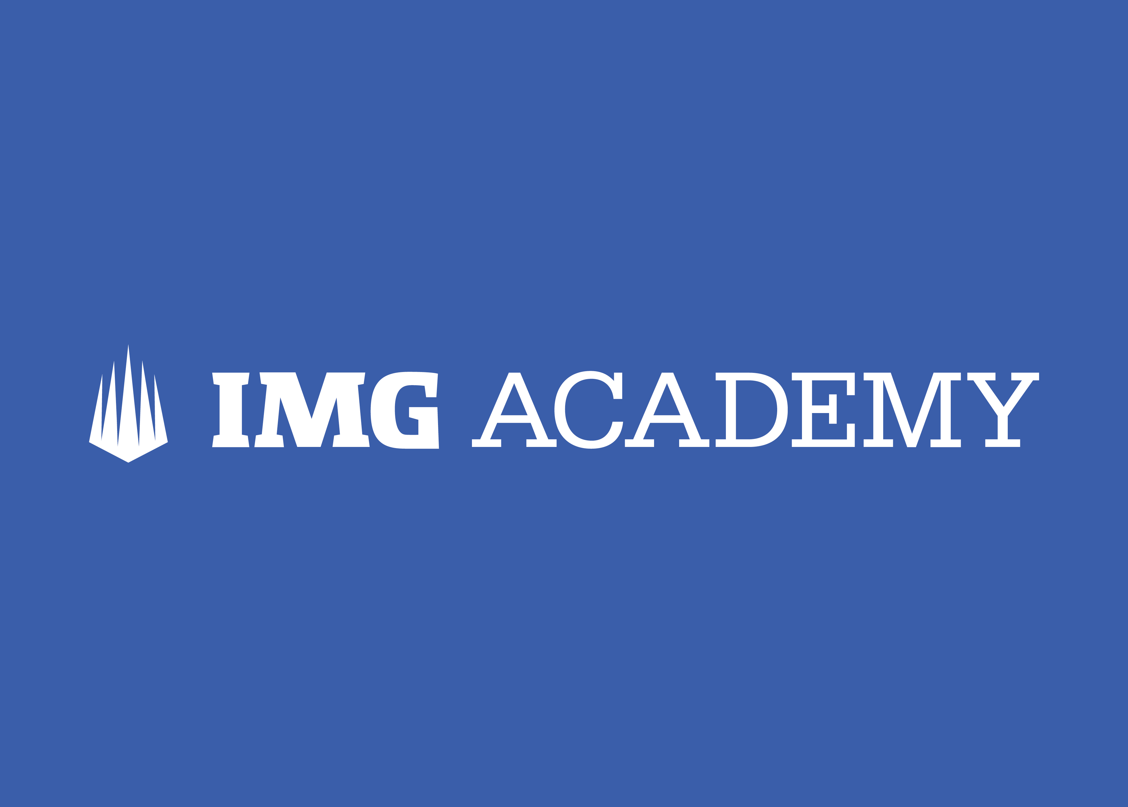 About Us  IMG Academy
