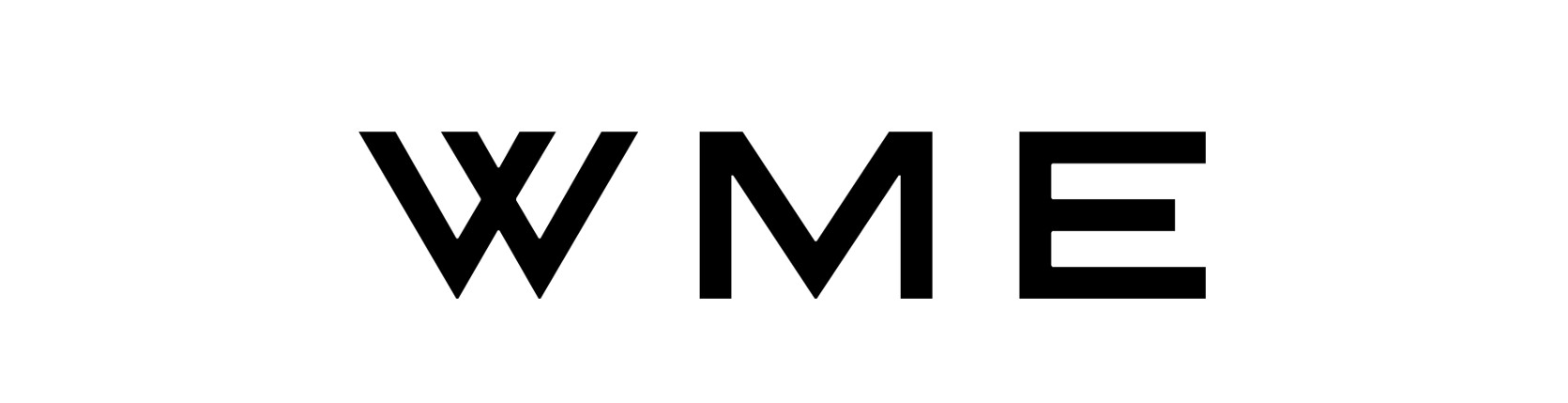 WME