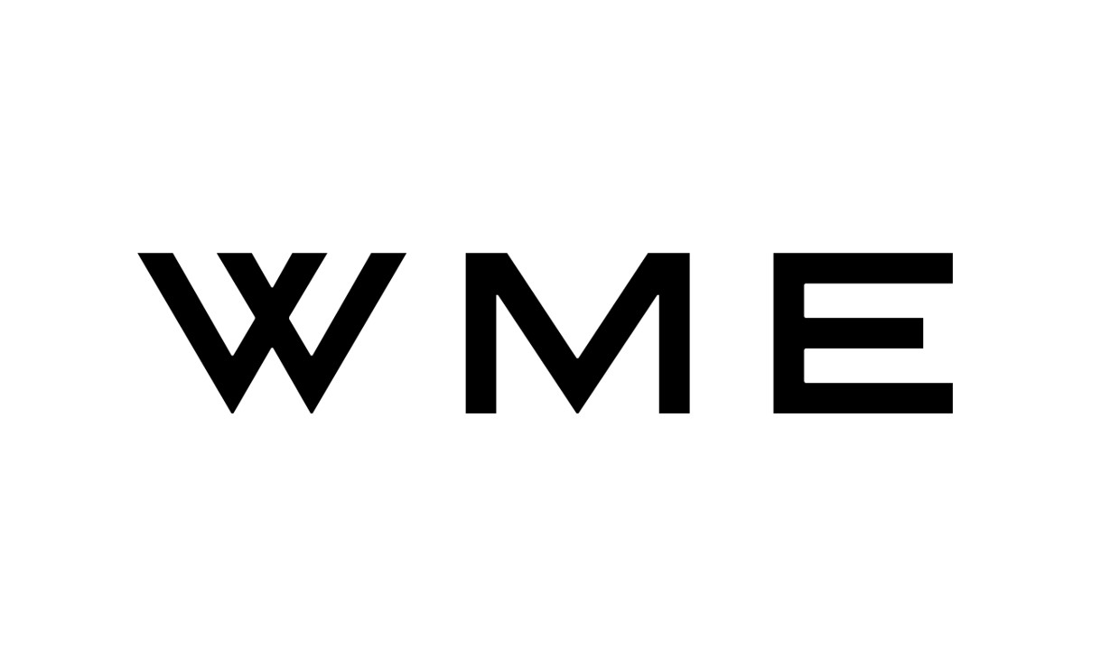 wmeimg logo